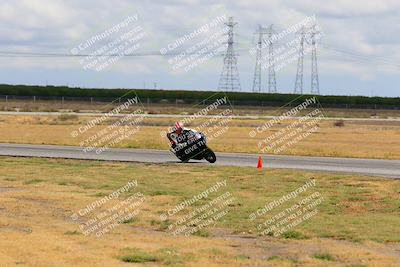 media/Apr-26-2025-Lets Ride (Sat) [[4954f83cdc]]/Group B/Sunrise/